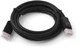 Кабель HP DisplayPort M/M 1 м, V1.2, 4K(4090×2160) (DHC-DP01-1M) - зображення 4