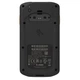 Терминал сбора данных Symbol/Zebra ТС25 2D, 3G, 2Gb/16Gb (TC25BJ-10C102A6) - изображение 2