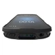 Терминал сбора данных Symbol/Zebra ТС20 2D WLAN, Cam, 2Gb/16Gb (TC200J-10C112A6) - изображение 3