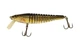 Складовий воблер Fox Live Minnow LM10-475 - зображення 2