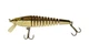 Складовий воблер Fox Live Minnow LM9-477 - зображення 2
