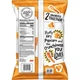 Чіпси Cheetos Crunch Pop Mix 198.4g - зображення 2