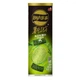 Чіпси Lay's Stax Seaweed зі смаком морських водоростей 104г - зображення 1