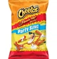 Чіпси Cheetos Flamin Hot Crunchy гострі 425.2g - зображення 1