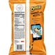 Чіпси Cheetos Flamin Hot Crunchy гострі 425.2g - зображення 2
