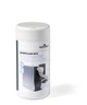 Чистящие салфетки для оргтехники антистатические Durable SUPERCLEAN 100 шт - изображение 2