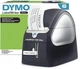Термопринтер этикеток DYMO LabelWriter 450 Duo - изображение 5