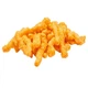 Чіпси Cheetos Crunchy Party Size! 425.2g - зображення 2