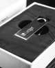 Крипто-гаманець Ledger Nano S Matte Black - зображення 4