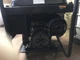 Генератор бензиновый Rato R10000T 10kW - изображение 5