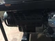 Генератор бензиновый Rato R10000T 10kW - изображение 6
