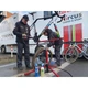 Очисник для велосипеда Morgan Blue Bio Bike Cleaner 1 літр з розпилювачем - изображение 2