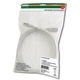 Патч-корд 0,5м Digitus (DK-1511-005/R) - изображение 3
