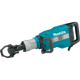 Молоток отбойный сетевой Makita HM1502 (48 Дж, 1300&nbsp;мин-1, 1850 Вт, HEX 28.6 мм, 19.8 кг) - изображение 2