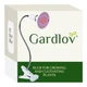 Фитолампа для растений Светодиодная лампа LED 200 Gardlov Белая - изображение 12
