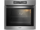 Духовой шкаф Whirlpool - AKZ 96240 IX - изображение 1