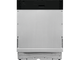 Посудомоечная машина встраиваемая Electrolux - EES47320L - изображение 3