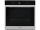 Духова шафа Whirlpool - W7 OM 44 S 1 H - зображення 1