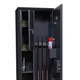 Збройний сейф Griffon GLST.130.K (1шт) - зображення 2