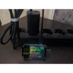Сетевое зарядное устройство Toocki GAN 65W 2 type-c Black (с кабелем) - изображение 12