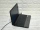 БВ Ноутбук HP 650 15.6 Intel B970 4 RAM 320 HDD A22736 - изображение 2