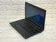 БВ Ноутбук Lenovo B570E 15.6 Intel B980 4 RAM 750 HDD NVIDIA GT 410M 1 ГБ - изображение 3