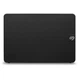 Зовнішній жорсткий диск Seagate Expansion Desktop 14TB (STKP14000400) - зображення 1