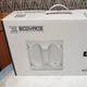 Робот - мойщик окон ECOVACS WINBOT X White (ER-WX) - E0003028618310150142_Б/У - изображение 5
