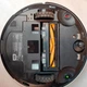 Робот - пылесос ECOVACS DEEBOT OZMO T9 PLUS (DLX13-54) (E04300724C09HHGX0124) -Б/У - изображение 5