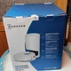 Робот - пылесос ECOVACS DEEBOT OZMO T9 PLUS (DLX13-54) (E04300724C09HHGX0124) -Б/У - изображение 11