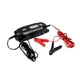 Зарядное устройство для АКБ Green Cell Universal Charger AGM 6/12V (4A) , ACAGM07 - изображение 1