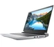 Ігровий ноутбук Dell G15 5525 / AMD Ryzen ™ 7 6800H / RAM 16 ГБ / SSD 1000 ГБ / NVIDIA GeForce RTX 3070Ti 8 ГБ / - зображення 4