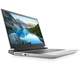 Ігровий ноутбук Dell G15 5525 / AMD Ryzen ™ 7 6800H / RAM 16 ГБ / SSD 1000 ГБ / NVIDIA GeForce RTX 3070Ti 8 ГБ / - зображення 2