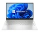 Ноутбук HP Pavilion 15 Ryzen 5-5625U / 8 GB RAM / SSD 512 GB / AMD Radeon ™ Graphics / Матовий, LED, IPS / для мультимедіа - зображення 1