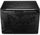 Ноутбук ASUS TUF Gaming F15 i5-10300H/16GB/1Tb/Win11 GTX1650 144Hz - зображення 7