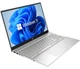 Ноутбук HP Pavilion 15 Ryzen 5-5625U/8GB/512/Win11 Алюмінієвий корпус Для Дому та Офісу - зображення 2