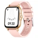 Смарт часы iHunt SmartWatch 10 Titan Gold - изображение 4