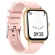Смарт часы iHunt SmartWatch 10 Titan Gold - изображение 6
