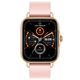 Смарт часы iHunt SmartWatch 10 Titan Gold - изображение 8