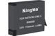 Аккумулятор Kingma Insta IS360XB (1150 mAh) для Insta360 ONE X (Premium Quality) - изображение 1
