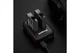 3-Pack IS360XB комплект з 2 акумуляторів KingMa для Insta IS360XB та подвійного зарядного пристрою - зображення 4