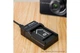 Аккумулятор Kingma Sony NP-BN1 (650 mAh) для DSC-W800 DSC-W610 DSC-W830 DSC-WX80 (Premium Quality) - изображение 4