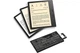 Акумуляторна батарея Cameron Sino CS-AST290SL/ST29 для Amazon Kindle Oasis 3 (1100 mAh) - зображення 5