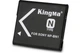 Аккумулятор Kingma Sony NP-BN1 (650 mAh) для DSC-W800 DSC-W610 DSC-W830 DSC-WX80 (Premium Quality) - изображение 2