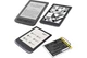 Акумуляторна батарея Cameron Sino CS-PTK626SL/306070PL для Pocketbook 614 616 626 627 632 641 (1450 mAh) - зображення 6