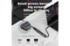 USB-C хаб 7-в-1 Blueendless Type-C 100W PD/USB 3.0/2*USB 2.0/4K30Hz HDMI/SD/MicroSD (HC703) - зображення 5