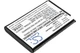 Аккумулятор Cameron Sino KTR-003 (1200 mAh) для Nintendo New 3DS NN3DS (CS-NKR003SL) - изображение 2