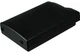 Аккумулятор Cameron Sino PSP-110 (1800 mAh) для Sony PSP-1000 PSP-1001 PSP-1004 PSP-1006 (CS-SP110SL) - изображение 1