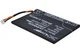 Аккумуляторная батарея X-Longer CS-BNR003SL / DR-NK03 для Barnes & Noble Nook Simple Touch BNRV300 BNTV350 (2150 mAh) - изображение 2