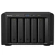 NAS Synology DX517 - изображение 2